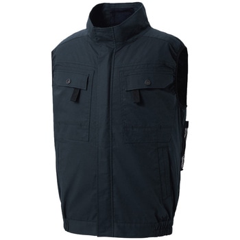 KF92490G-KS072 �󒲕��_�� �t���n�[�l�X�p�x�X�g(24V�W���p�����f�� �n�C�p���[�t�@���Z�b�g&�o�b�e���[�Z�b�g 2026) �T���G�X 72710255