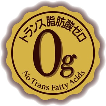 クリーミーカフェ40P メロディアン
