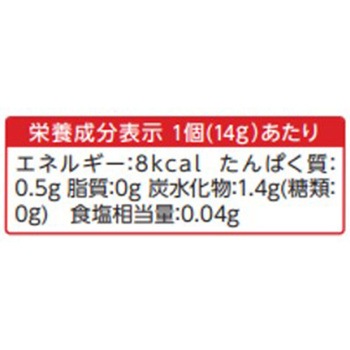 丸福珈琲店監修カフェラテベース無糖 メロディアン