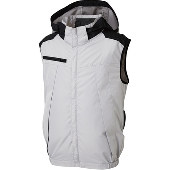 KF92502-KS072 �󒲕��_�� �`�^�����H�x�X�g(24V�W���p�����f�� �n�C�p���[�t�@���Z�b�g&�o�b�e���[�Z�b�g 2026)(KF92502) �T���G�X 72711497