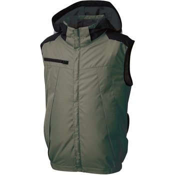 KF92502-KS072 �󒲕��_�� �`�^�����H�x�X�g(24V�W���p�����f�� �n�C�p���[�t�@���Z�b�g&�o�b�e���[�Z�b�g 2026)(KF92502) �T���G�X 72711540