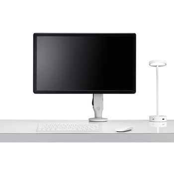 テクニカルコード方式 モニターアーム 1台用 CBC(computar)