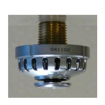 YMFJⅢ96 スプリンクラーヘッド 2種 YMFJⅢ型 1台 ヤマトプロテック