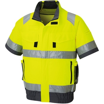 KF92520G-KS072 �󒲕��_�� �t���n�[�l�X�p�����F�����u���]��(24V�W���p�����f�� �n�C�p���[�t�@���Z�b�g&�o�b�e���[�Z�b�g 2026)(KF92520G) �T���G�X 72712285