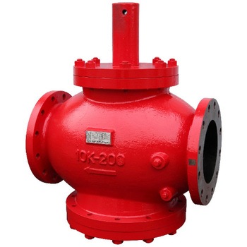 YDVK-200U ĊJ YDVK^(J) }gvebN 72712265