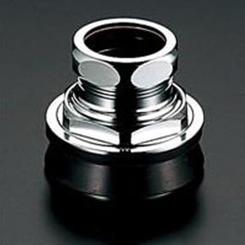 大便器用スパッド エスコ