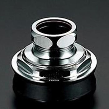 大便器用スパッド エスコ