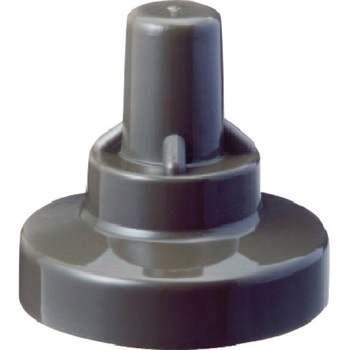 サビヤーズ 折版屋根用 8MM ダイドーハント(大同製鋲所)