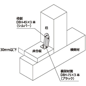 DH タイトコーナー 防人 ダイドーハント(旧:大同製鋲所)