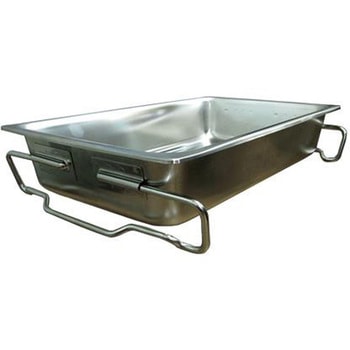 EA508SE-12 tg[[XeX] GXR 72712826