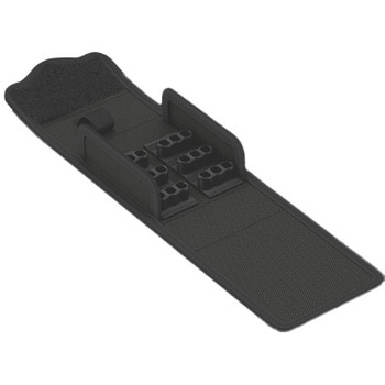 差替スタビ―ドライバー用ポーチ エスコ