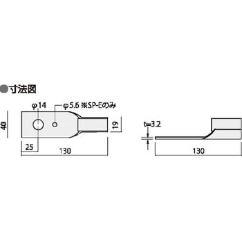 00036853 Zマーク 羽子板パイプ 1箱(50個) ダイドーハント 【通販