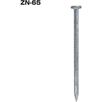 Zマーク かど金物 ダイドーハント(大同製鋲所)
