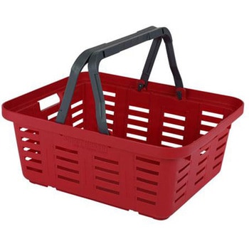 EA505AS-27 �H����[�o�X�P�b�g �G�X�R 1�Z�b�g(3��) EA505AS-27 72713185