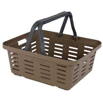 EA505AS-28 �H����[�o�X�P�b�g �G�X�R 1�Z�b�g(3��) EA505AS-28 72713194