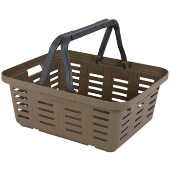 EA505AS-28 �H����[�o�X�P�b�g �G�X�R 1�Z�b�g(3��) EA505AS-28 72713194