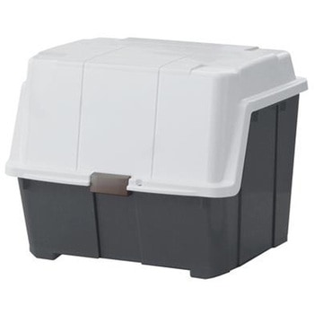 EA506MC-1BA ���[�P�[�X(���) �G�X�R 72713210