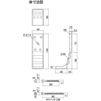 00038185 クリ15コーナー K15 1箱(20個) ダイドーハント 【通販サイト