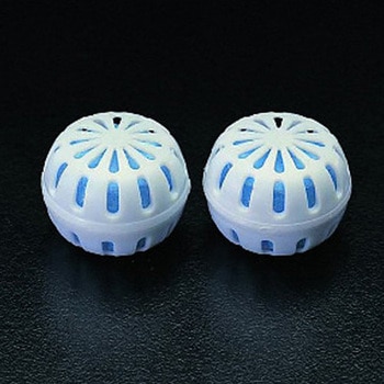 尿石附着防止剤 エスコ