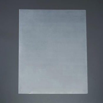 EA762CF-1B }ʃz_[ GXR 1pbN(5) EA762CF-1B 72713325