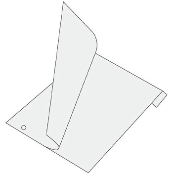 図面ホルダー エスコ