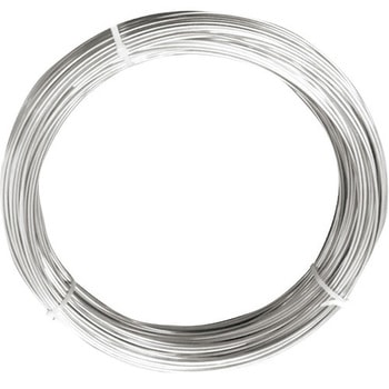 00057005 XeX 10kg _Ch[ng(哯e) a1mm1620m 72713437