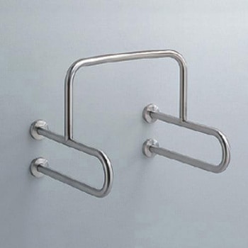 小便器用手すり エスコ