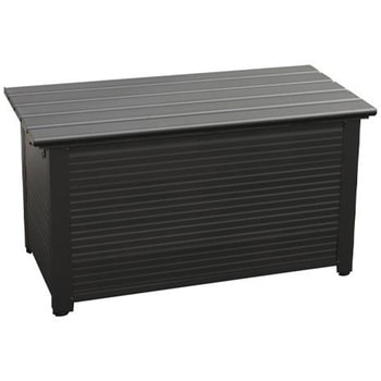 EA955CD-51 [ GXR F 72713815