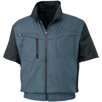 KF95950-KS072 �󒲕��_�� �����u���]�� (24V�W���p�����f�� �n�C�p���[�t�@���Z�b�g&�o�b�e���[�Z�b�g 2026) �T���G�X 72713841