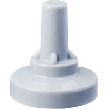 サビヤーズ 折版屋根用 10MM(3/8) ダイドーハント(大同製鋲所)