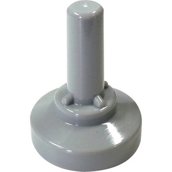 サビヤーズ 折版屋根用 10MM(3/8) ダイドーハント(大同製鋲所)