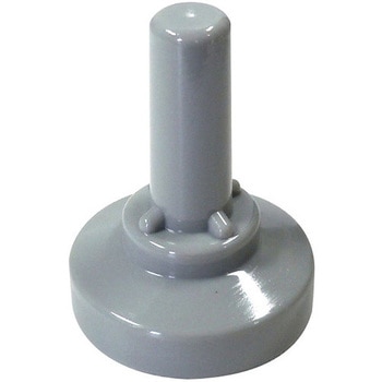 サビヤーズ 折版屋根用 10MM(3/8) ダイドーハント(大同製鋲所)