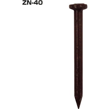 Zマーク ひねり金物 ダイドーハント(旧:大同製鋲所)