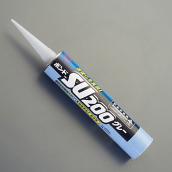 多用途接着剤 エスコ