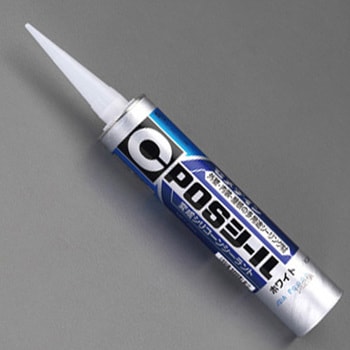 変成シリコーン - エスコ