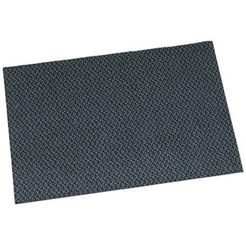 吸水・給油マット エスコ