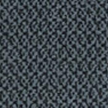 吸水・給油マット エスコ