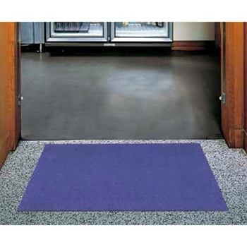 吸水・給油マット エスコ