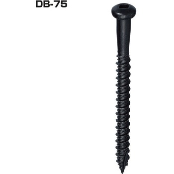 DH スターコーナー 「は」 角番人 ダイドーハント(旧:大同製鋲所)