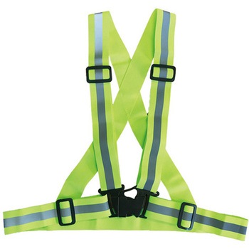 安全ベスト エスコ