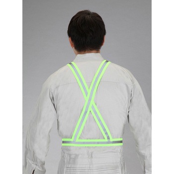 安全ベスト エスコ