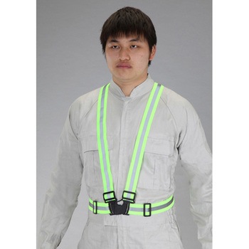 安全ベスト エスコ