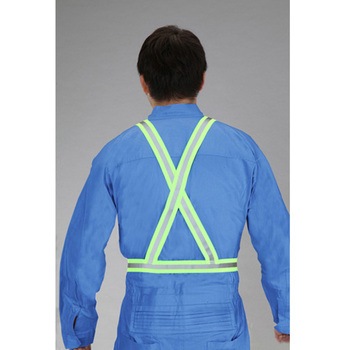 安全ベスト エスコ