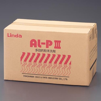 多目的粉末洗剤 エスコ