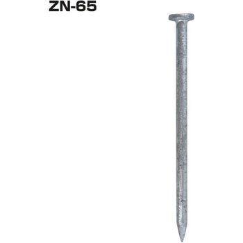 Zマーク かど金物 ダイドーハント(大同製鋲所)