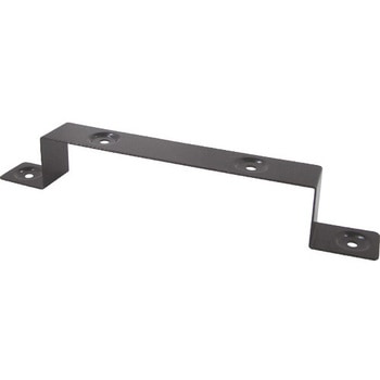 1×4サポート ハット型 ダイドーハント(旧:大同製鋲所)