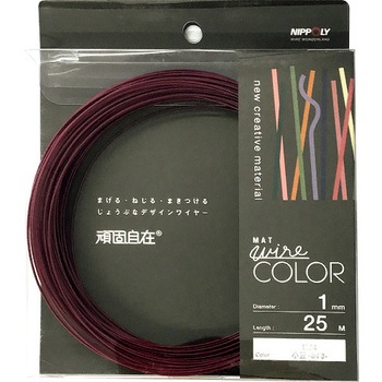 22381084 J[C[ Ŏ 1.0mmx25m _Ch[ng(:哯e) 72715704