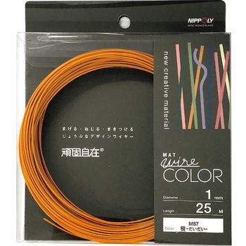 22381090 J[C[ Ŏ 1.0mmx25m _Ch[ng(:哯e) 72715738