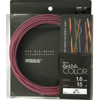 22381671 J[C[ Ŏ 1.6mmx15m _Ch[ng(:哯e) 72715756