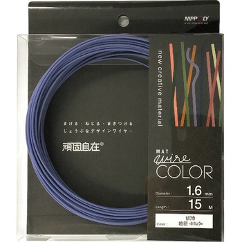 22381679 J[C[ Ŏ 1.6mmx15m _Ch[ng(:哯e) 72715835